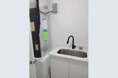 5784 Gadshaw Avenue, North Port, FL 34291 - Photo 17