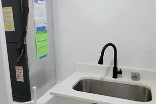 5784 Gadshaw Ave, North Port, FL 34291 - Photo 17