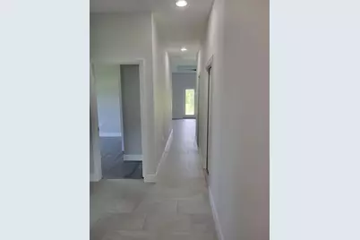 5784 Gadshaw Avenue, North Port, FL 34291 - Photo 3