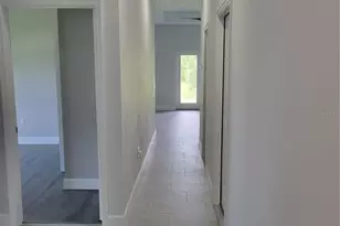 5784 Gadshaw Ave, North Port, FL 34291 - Photo 3