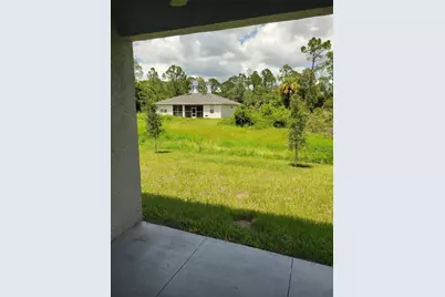 5784 Gadshaw Avenue, North Port, FL 34291 - Photo 19