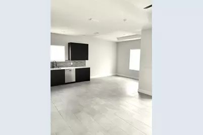 5784 Gadshaw Avenue, North Port, FL 34291 - Photo 5