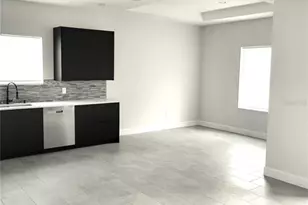 5784 Gadshaw Ave, North Port, FL 34291 - Photo 5