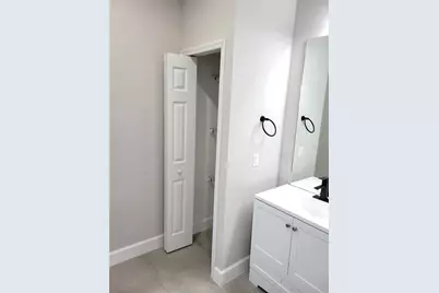 5784 Gadshaw Avenue, North Port, FL 34291 - Photo 11