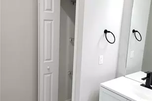 5784 Gadshaw Ave, North Port, FL 34291 - Photo 11