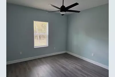 4433 Langsom Lane, North Port, FL 34286 - Photo 7