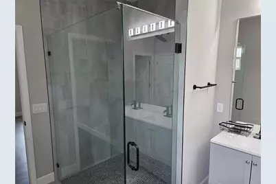 4433 Langsom Lane, North Port, FL 34286 - Photo 11