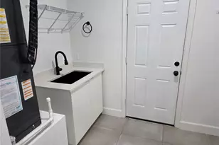 4433 Langsom Ln, North Port, FL 34286 - Photo 13