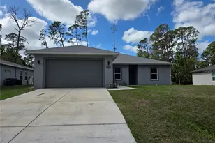 4433 Langsom Ln, North Port, FL 34286 - Photo 1