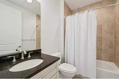 3420 77th Street W #101, Bradenton, FL 34209 - Photo 17