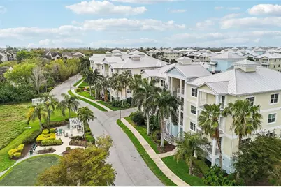 3420 77th Street W #101, Bradenton, FL 34209 - Photo 41