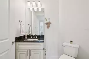 3420 77th St W, Bradenton, FL 34209 - Photo 21