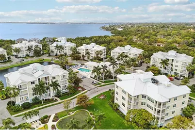 3420 77th Street W #101, Bradenton, FL 34209 - Photo 39