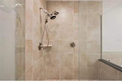 3420 77th Street W #101, Bradenton, FL 34209 - Photo 27