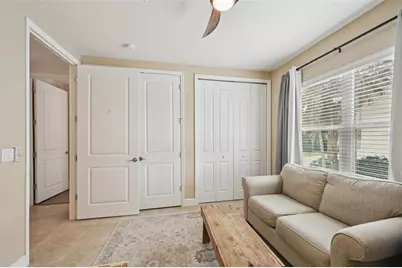 3420 77th Street W #101, Bradenton, FL 34209 - Photo 19