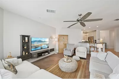 3420 77th Street W #101, Bradenton, FL 34209 - Photo 5