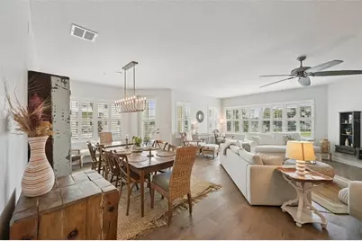 3420 77th Street W #101, Bradenton, FL 34209 - Photo 11