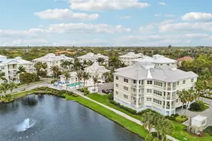 3420 77th St W, Bradenton, FL 34209 - Photo 37