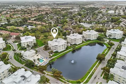 3420 77th Street W #101, Bradenton, FL 34209 - Photo 1