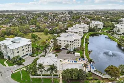 3420 77th Street W #101, Bradenton, FL 34209 - Photo 33