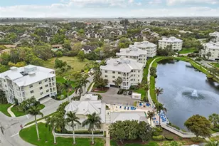 3420 77th St W, Bradenton, FL 34209 - Photo 33