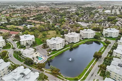 3420 77th Street W #101, Bradenton, FL 34209 - Photo 35