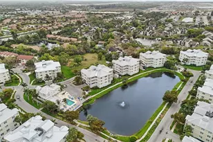 3420 77th St W, Bradenton, FL 34209 - Photo 35