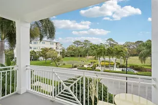 3420 77th St W, Bradenton, FL 34209 - Photo 29