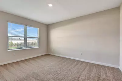 18303 Wheathouse Place, Bradenton, FL 34211 - Photo 19