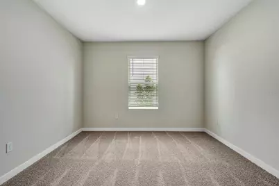 18303 Wheathouse Place, Bradenton, FL 34211 - Photo 31