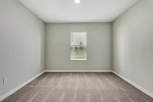 18303 Wheathouse Pl, Bradenton, FL 34211 - Photo 31