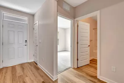 18303 Wheathouse Place, Bradenton, FL 34211 - Photo 3