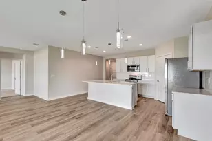 18303 Wheathouse Pl, Bradenton, FL 34211 - Photo 5