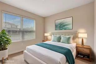 18303 Wheathouse Pl, Bradenton, FL 34211 - Photo 29