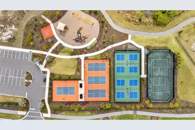 18303 Wheathouse Place, Bradenton, FL 34211 - Photo 61