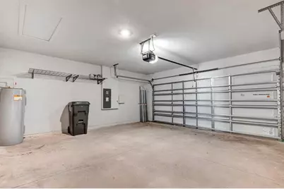 18303 Wheathouse Place, Bradenton, FL 34211 - Photo 35