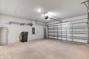 18303 Wheathouse Pl, Bradenton, FL 34211 - Photo 35