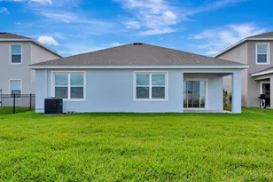 18303 Wheathouse Pl, Bradenton, FL 34211 - Photo 39