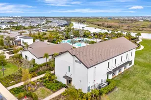 18303 Wheathouse Pl, Bradenton, FL 34211 - Photo 53