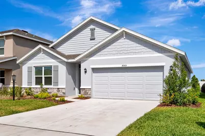 18303 Wheathouse Place, Bradenton, FL 34211 - Photo 43