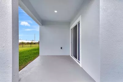 18303 Wheathouse Place, Bradenton, FL 34211 - Photo 37