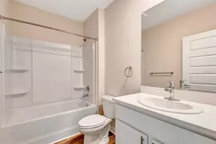 18303 Wheathouse Pl, Bradenton, FL 34211 - Photo 33