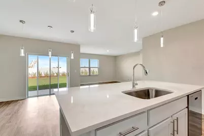 18303 Wheathouse Place, Bradenton, FL 34211 - Photo 11