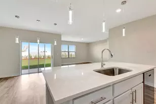 18303 Wheathouse Pl, Bradenton, FL 34211 - Photo 11