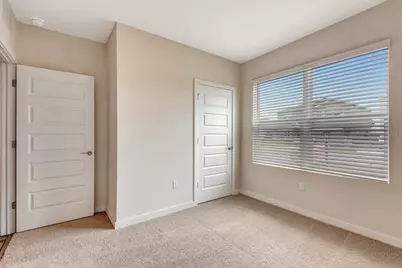 18303 Wheathouse Place, Bradenton, FL 34211 - Photo 27