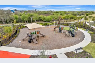 18303 Wheathouse Place, Bradenton, FL 34211 - Photo 55