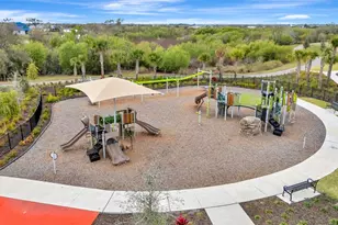 18303 Wheathouse Pl, Bradenton, FL 34211 - Photo 55