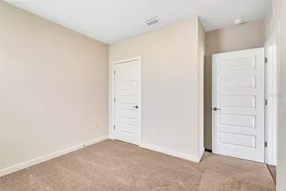 18303 Wheathouse Place, Bradenton, FL 34211 - Photo 25