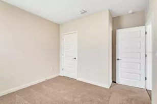 18303 Wheathouse Pl, Bradenton, FL 34211 - Photo 25