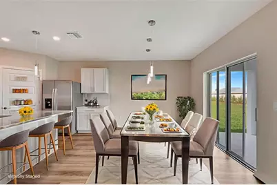 18303 Wheathouse Place, Bradenton, FL 34211 - Photo 15